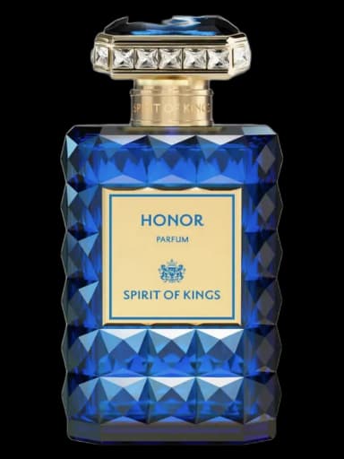 Honor unisex