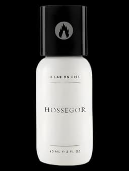 Hossegor unisex