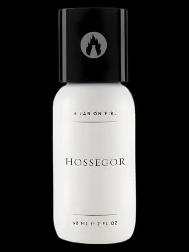 Hossegor unisex