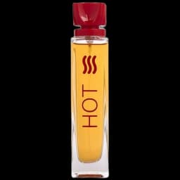 Hot