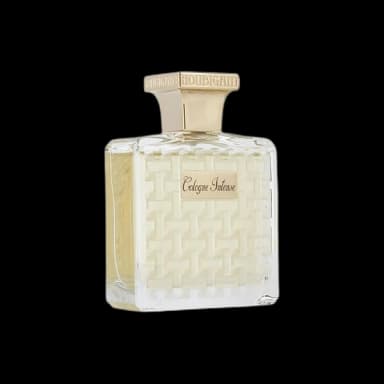 Houbigant Cologne Intense