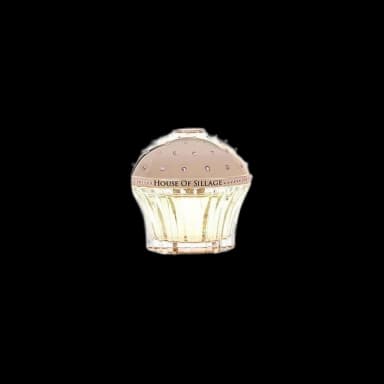 House Of Sillage Hauts Bijoux