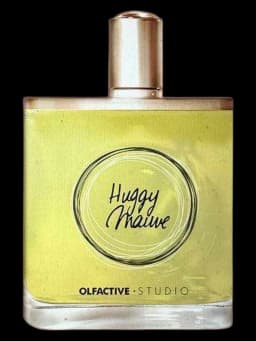 Huggy Mauve for women