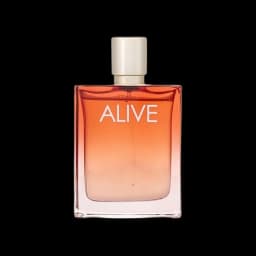 Hugo Boss Alive Intense