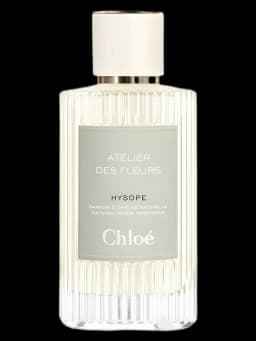 Hysope Chloe unisex
