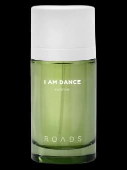 I am Dance unisex