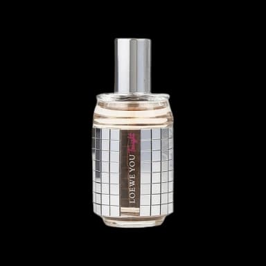 I Loewe You Tonight