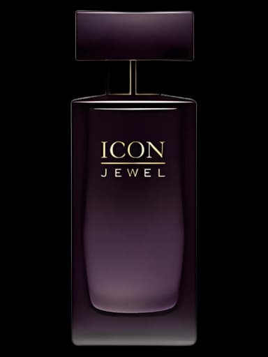 Icon Jewel for women