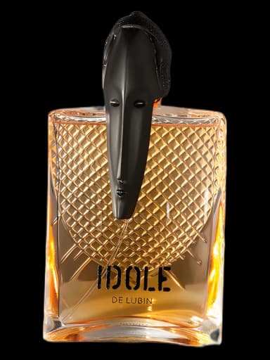 Idole for men