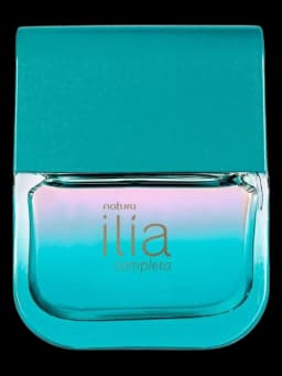 Ilia Completa for women
