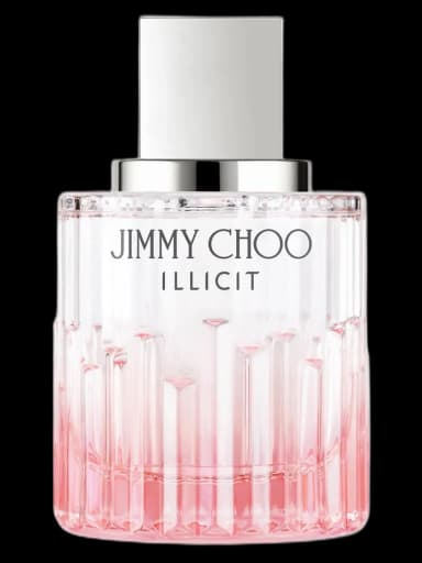 Illicit Special Edition for women