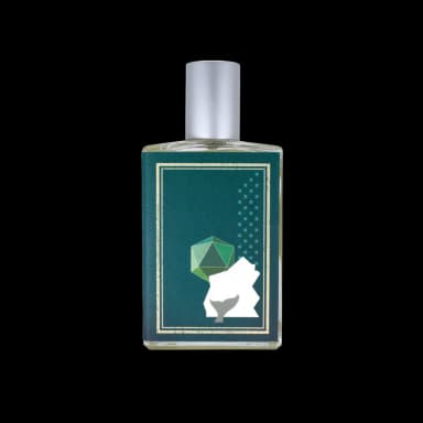Imaginary Authors Every Storm A Serenade Edp