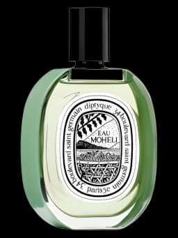 Impossible Bouquet Eau Moheli for women