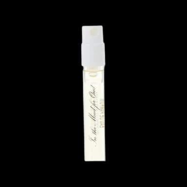 In The Mood For Oud