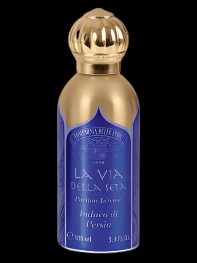 Indaco di Persia for women
