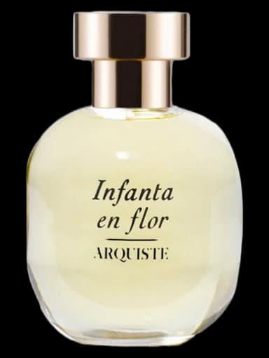 Infanta en Flor for women