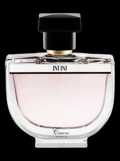 Infini 2018 for women