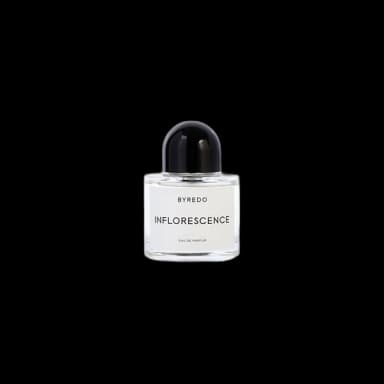 Inflorescence Byredo