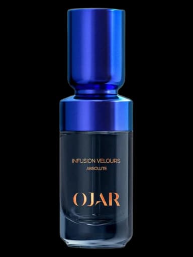 Infusion Velours unisex