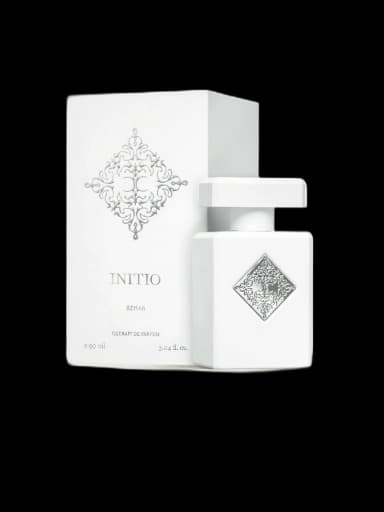 Initio Rehab Extrait De Parfum