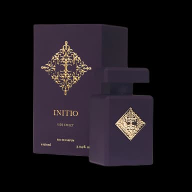 Initio Side Effect