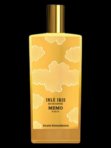 Inle Iris for women