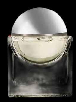 Innovation for men
