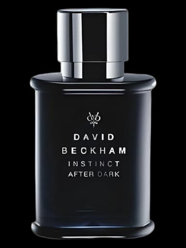 Instinct After Dark for men