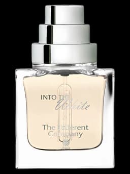 Into The White for women