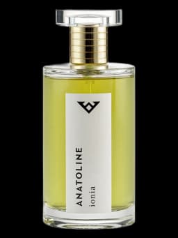 Ionia unisex