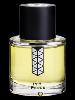 Iris Perle unisex