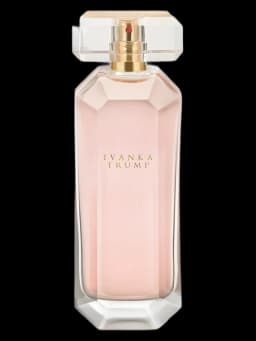 Ivanka Trump for women