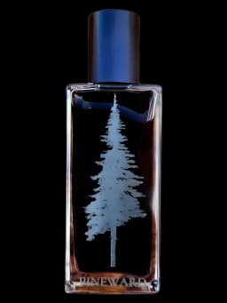 Ivymoss unisex