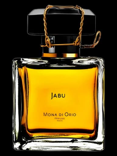 Jabu unisex