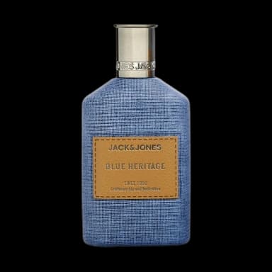 Jack & Jones Blue Heritage