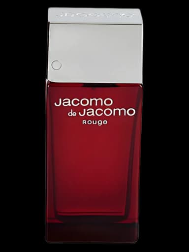 Jacomo de Jacomo Rouge for men