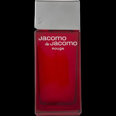 Jacomo De Jacomo Rouge