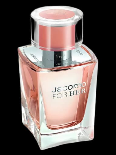 Jacomo for Her for women