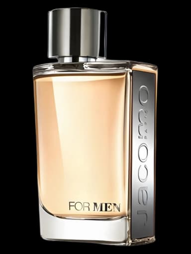 Jacomo for Men for men