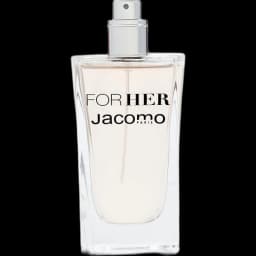 Jacomo