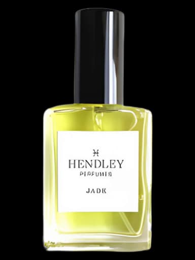 Jade unisex