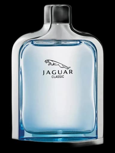 Jaguar Classic for men