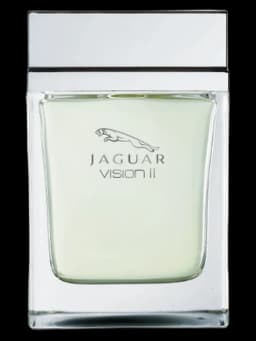 Jaguar Vision II for men