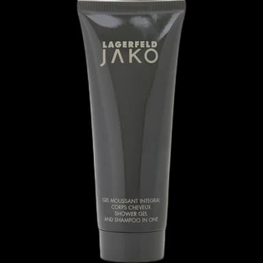 Jako