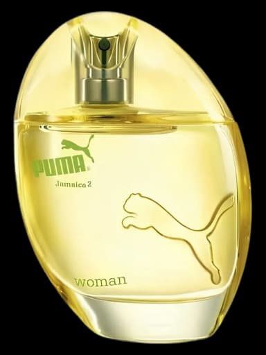 Jamaica 2 Woman for women