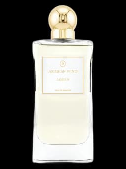 Jamous unisex