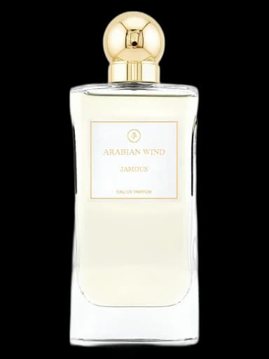 Jamous unisex