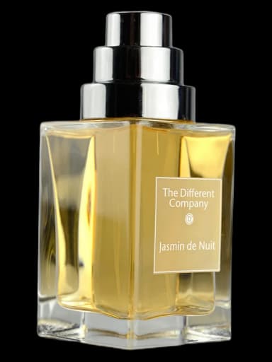 Jasmin de Nuit unisex