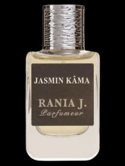 Jasmin Kama for women