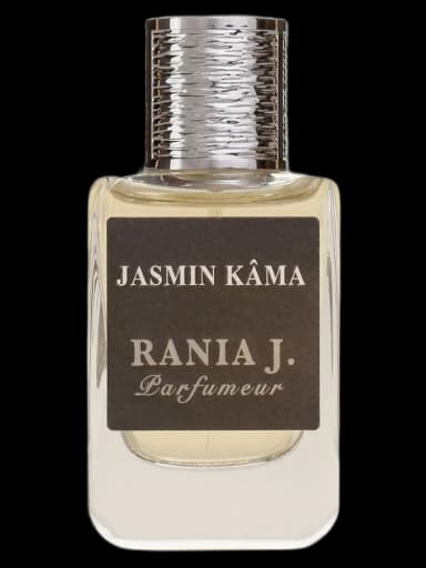 Jasmin Kama for women